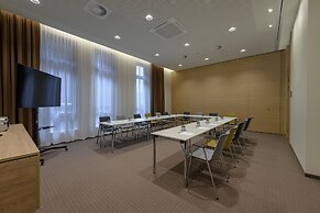 IntercityHotel Herford