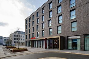 IntercityHotel Herford