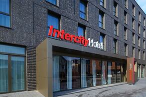 IntercityHotel Herford