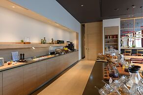 IntercityHotel Herford