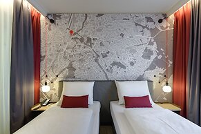 IntercityHotel Herford