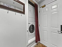 310 Snowblaze 2 Bedroom Condo by RedAwning