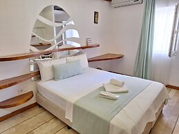 Ergin Butik Otel