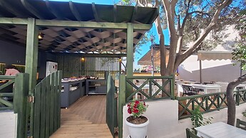 Ergin Butik Otel