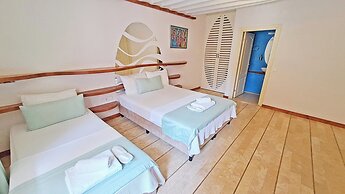 Ergin Butik Otel