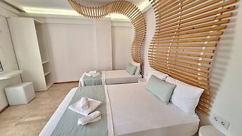 Ergin Butik Otel