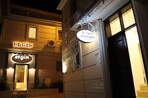 Ergin Butik Otel