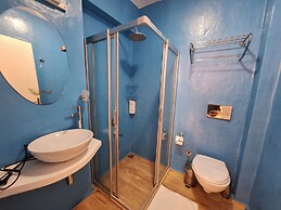 Ergin Butik Otel