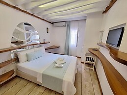 Ergin Butik Otel