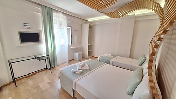 Ergin Butik Otel