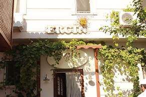 Ergin Butik Otel
