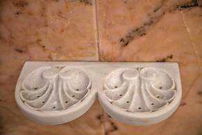 Cycladic Traditional Villa in Tinos!