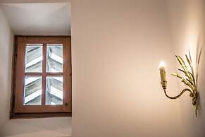 Cycladic Traditional Villa in Tinos!