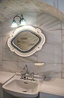 Cycladic Traditional Villa in Tinos!