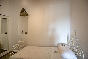 Cycladic Traditional Villa in Tinos!