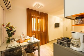 Aparthotel Gimi