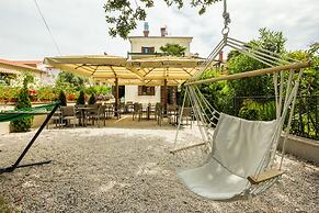 Aparthotel Gimi