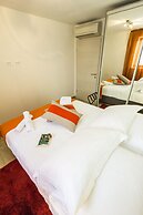 Aparthotel Gimi