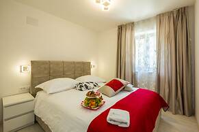 Aparthotel Gimi