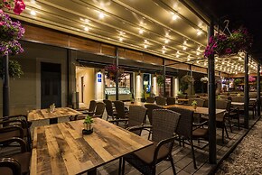 Aparthotel Gimi