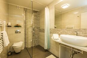 Aparthotel Gimi