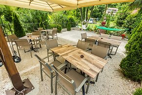 Aparthotel Gimi
