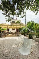 Aparthotel Gimi