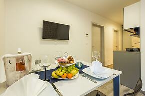 Aparthotel Gimi
