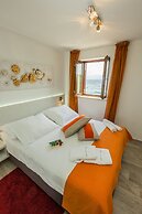 Aparthotel Gimi