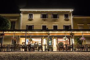 Aparthotel Gimi