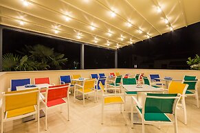 Aparthotel Gimi