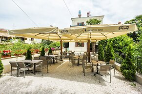 Aparthotel Gimi