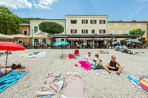 Aparthotel Gimi