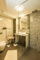 Aparthotel Gimi