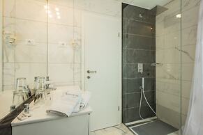 Aparthotel Gimi