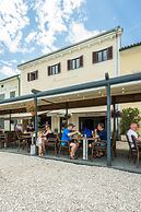 Aparthotel Gimi