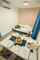 Aparthotel Gimi