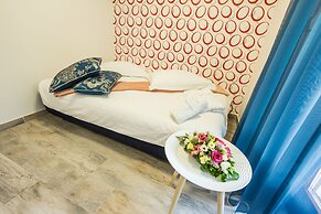 Aparthotel Gimi