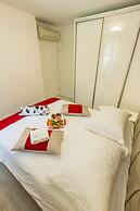 Aparthotel Gimi