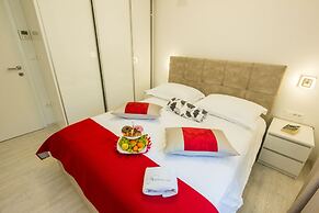 Aparthotel Gimi