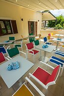 Aparthotel Gimi