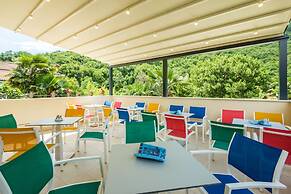 Aparthotel Gimi