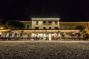 Aparthotel Gimi