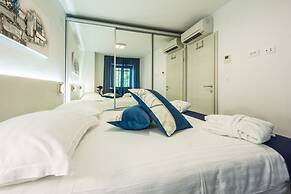 Aparthotel Gimi