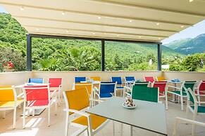 Aparthotel Gimi