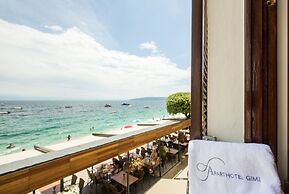 Aparthotel Gimi