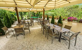 Aparthotel Gimi