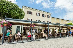 Aparthotel Gimi