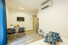 Aparthotel Gimi