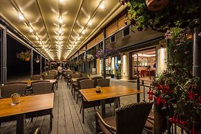 Aparthotel Gimi
